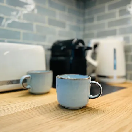 Nyaraló Le Trianon Maison De Pecheur De 1892 *