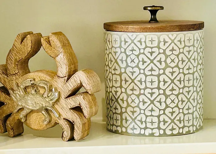 Le Trianon Maison De Pecheur De 1892 * Trouville-sur-Mer