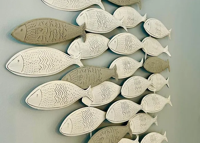 Le Trianon Maison De Pecheur De 1892 Nyaraló Trouville-sur-Mer