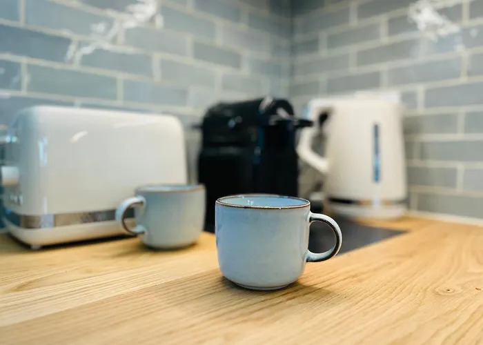 Nyaraló Le Trianon Maison De Pecheur De 1892 *