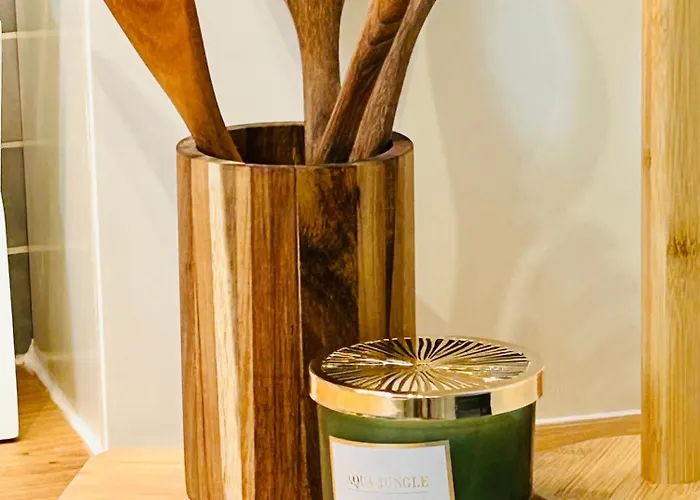 Le Trianon Maison De Pecheur De 1892 Nyaraló Trouville-sur-Mer