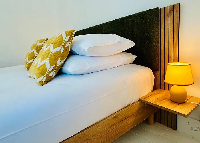 Le Trianon Maison De Pecheur De 1892 * Trouville-sur-Mer