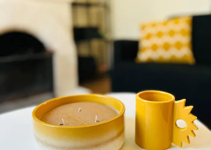 Le Trianon Maison De Pecheur De 1892 Nyaraló Trouville-sur-Mer