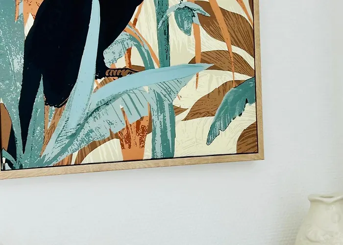 Le Trianon Maison De Pecheur De 1892 Nyaraló Trouville-sur-Mer