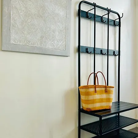 Le Trianon Maison De Pecheur De 1892 Feriehus Trouville-sur-Mer