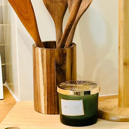 Le Trianon Maison De Pecheur De 1892 Feriehus Trouville-sur-Mer