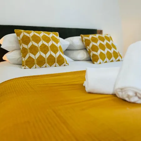 Le Trianon Maison De Pecheur De 1892 Casa vacanze