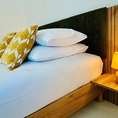 Le Trianon Maison De Pecheur De 1892 * Trouville-sur-Mer