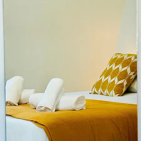 Tatil Evi Le Trianon Maison De Pecheur De 1892 *