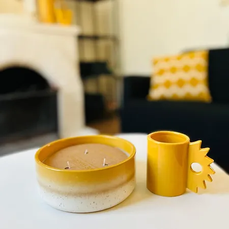 Le Trianon Maison De Pecheur De 1892 Feriehus Trouville-sur-Mer