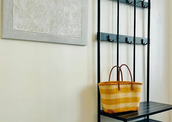 Le Trianon Maison De Pecheur De 1892 Holiday home Trouville-sur-Mer