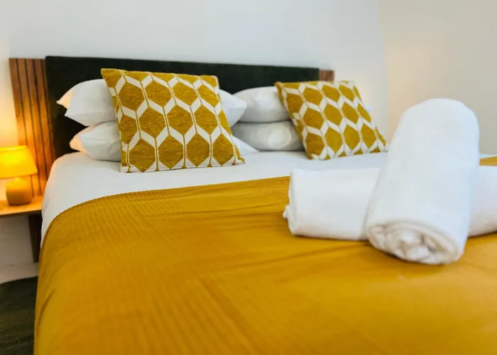 Le Trianon Maison De Pecheur De 1892 Holiday home