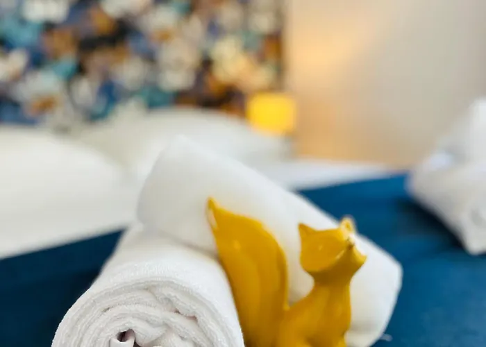 Le Trianon Maison De Pecheur De 1892 Holiday home Trouville-sur-Mer